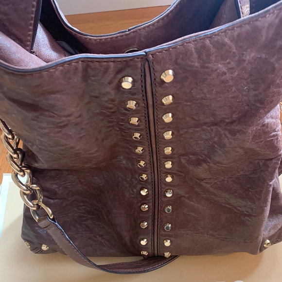 Michael Kors Handbag - Picture 2 of 4